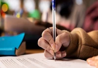 How Paper Writing Experts Support Academic Institutions?